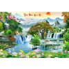 gach-tranh-phong-canh-phong-thuy-thien-nhien-giao-hoa-pc-31