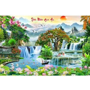 gach-tranh-phong-canh-phong-thuy-thien-nhien-giao-hoa-pc-31