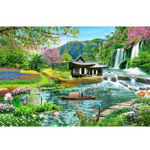 gach-tranh-phong-canh-phong-thuy-thien-nhien-giao-hoa-pc-32