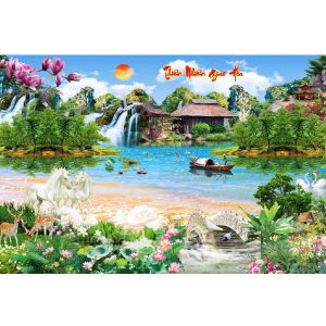 gach-tranh-phong-canh-phong-thuy-thien-nhien-giao-hoa-pc-33