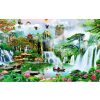 gach-tranh-phong-canh-phong-thuy-thien-nhien-giao-hoa-pc-34