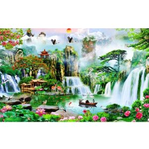 gach-tranh-phong-canh-phong-thuy-thien-nhien-giao-hoa-pc-34