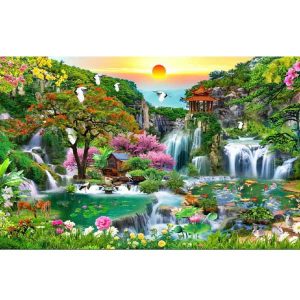 gach-tranh-phong-canh-phong-thuy-thien-nhien-giao-hoa-pc-35