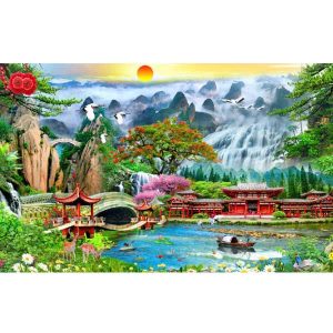 gach-tranh-phong-canh-phong-thuy-thien-nhien-giao-hoa-pc-41