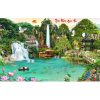 gach-tranh-phong-canh-phong-thuy-thien-nhien-giao-hoa-pc-46