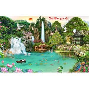 gach-tranh-phong-canh-phong-thuy-thien-nhien-giao-hoa-pc-46