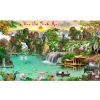 gach-tranh-phong-canh-phong-thuy-van-su-binh-an-pc-37