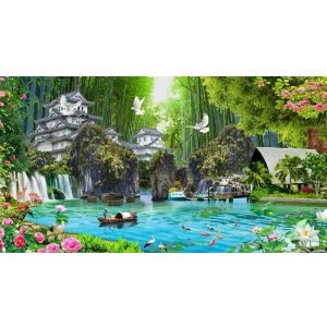 gach-tranh-phong-canh-phong-thuy-van-su-binh-an-pc-44