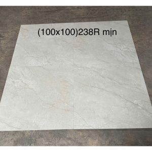 gach-trung-quoc-100x100-tq238r-hh-1