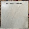 gach-trung-quoc-100x100-tq238r-hh