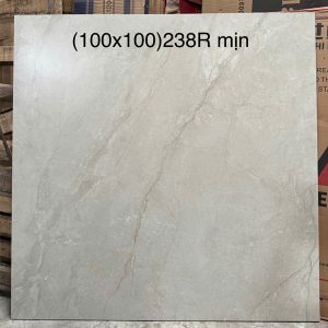 gach-trung-quoc-100x100-tq238r-hh