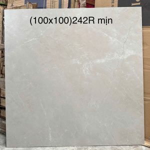 gach-trung-quoc-100x100-tq242r-hh