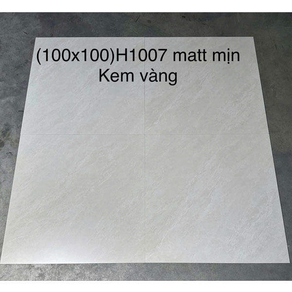 gach-trung-quoc-100x100-tqh1007-hh-kem-vang-1