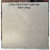 gach-trung-quoc-100x100-tqh1007-hh-kem-vang