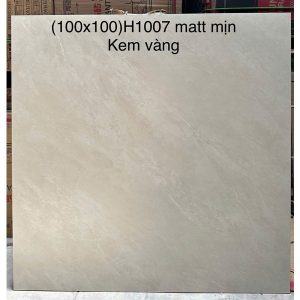 gach-trung-quoc-100x100-tqh1007-hh-kem-vang