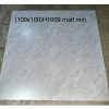 gach-trung-quoc-100x100-tqh1009-hh