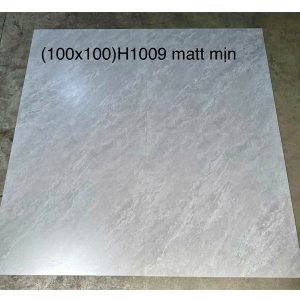 gach-trung-quoc-100x100-tqh1009-hh