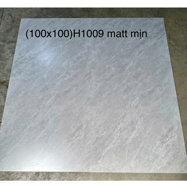 gach-trung-quoc-100x100-tqh1009-hh