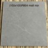 gach-trung-quoc-100x100-tqr804-hh