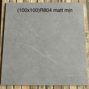 gach-trung-quoc-100x100-tqr804-hh