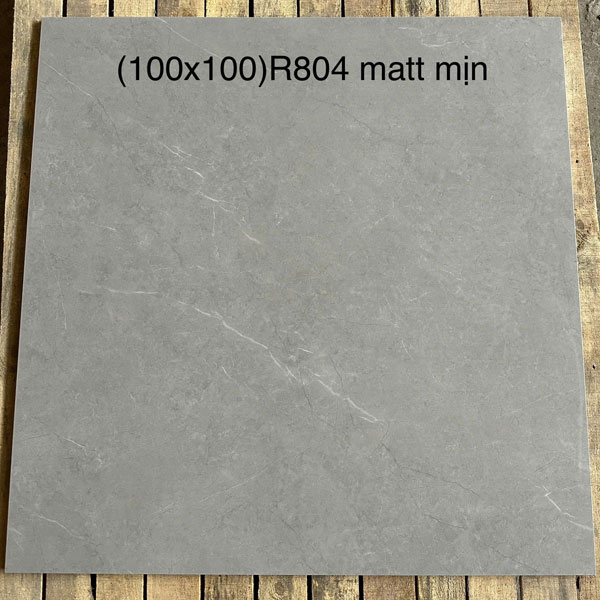 gach-trung-quoc-100x100-tqr804-hh