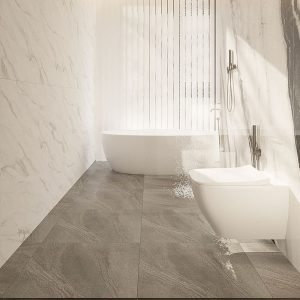 gach-trung-quoc-60x60-60ludm668