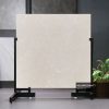 gach-trung-quoc-60x60-cm-60lua02z