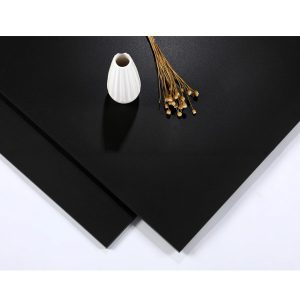 gach-trung-quoc-60x60cm-60lu60618-mau-den-1