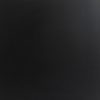 gach-trung-quoc-60x60cm-60lu60618-mau-den