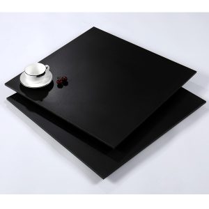 gach-trung-quoc-60x60cm-60lu60618-mau-den-2