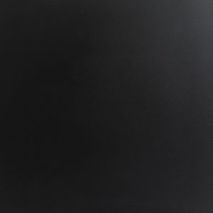 gach-trung-quoc-60x60cm-60lu60618-mau-den