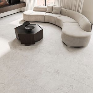 gach-trung-quoc-60x60cm-60lu60a01z-1