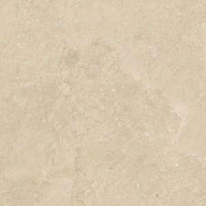 gach-trung-quoc-60x60cm-60lu60a02z