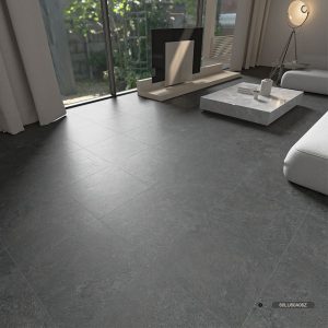 gach-trung-quoc-60x60cm-60lu60a06z-1