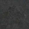 gach-trung-quoc-60x60cm-60lu60a06z