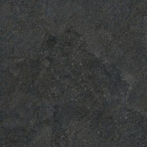 gach-trung-quoc-60x60cm-60lu60a06z