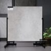 gach-trung-quoc-60x60cm-60lu60j005