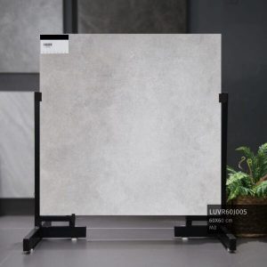 gach-trung-quoc-60x60cm-60lu60j005