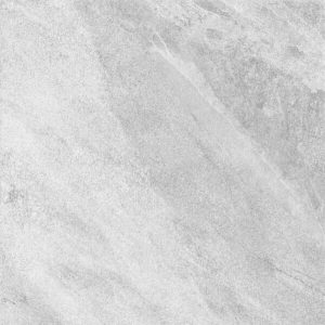 gach-trung-quoc-60x60cm-60lu6621