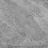 gach-trung-quoc-60x60cm-60lu6622