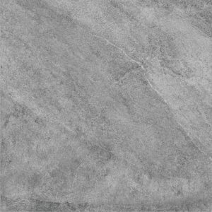 gach-trung-quoc-60x60cm-60lu6622
