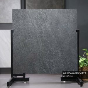 gach-trung-quoc-60x60cm-60lu6623