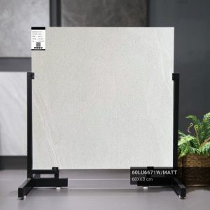 gach-trung-quoc-60x60cm-60lu6671w