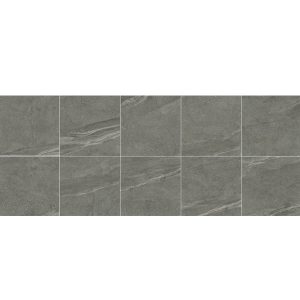 gach-trung-quoc-60x60cm-60lu6676w-1