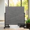gach-trung-quoc-60x60cm-60lu6676w