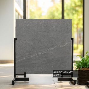 gach-trung-quoc-60x60cm-60lu6676w