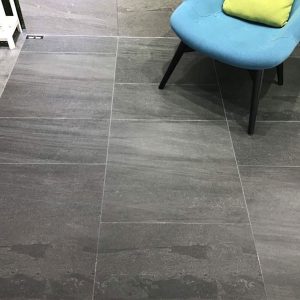 gach-trung-quoc-60x60cm-60lu66h06w-1