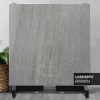 gach-trung-quoc-60x60cm-60lu66h06w