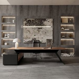 gach-trung-quoc-60x60cm-60lu66h07w-1