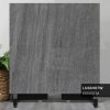 gach-trung-quoc-60x60cm-60lu66h07w